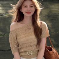 상품 썸네일 4