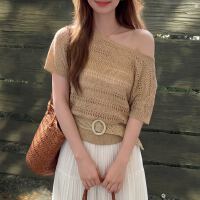 상품 썸네일 5
