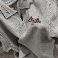 상품 썸네일 2
