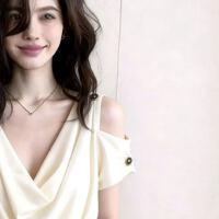 상품 썸네일 5