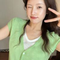 상품 썸네일 3