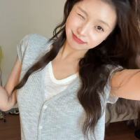 상품 썸네일 2