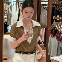 상품 썸네일 4