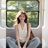 상품 썸네일 1