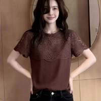 상품 썸네일 2
