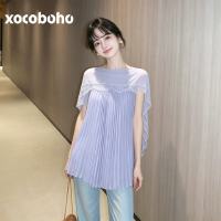 상품 썸네일 1