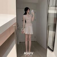 상품 썸네일 5