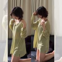 상품 썸네일 1
