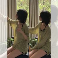 상품 썸네일 2