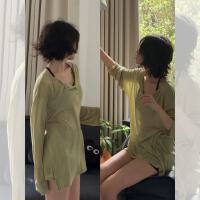 상품 썸네일 5