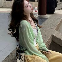 상품 썸네일 5