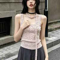 상품 썸네일 2
