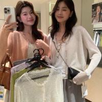 상품 썸네일 1
