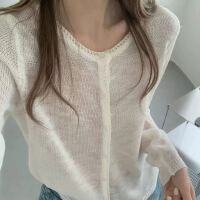 상품 썸네일 5