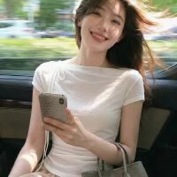 상품 썸네일 1