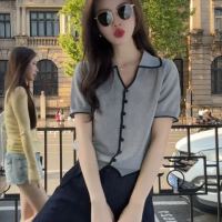 상품 썸네일 5