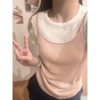 상품 썸네일 3