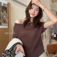 상품 썸네일 3