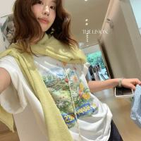 상품 썸네일 2
