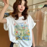 상품 썸네일 4