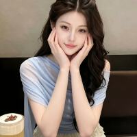 상품 썸네일 4