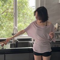 상품 썸네일 1