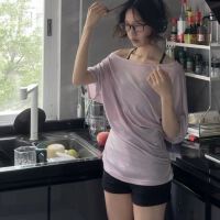 상품 썸네일 2