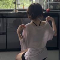 상품 썸네일 4