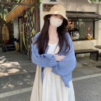 상품 썸네일 3