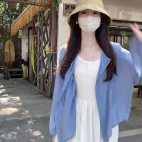 상품 썸네일 5