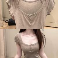 상품 썸네일 1