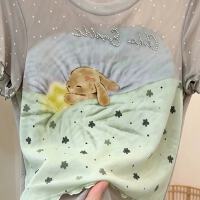상품 썸네일 2