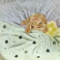 상품 썸네일 3