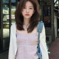 상품 썸네일 4
