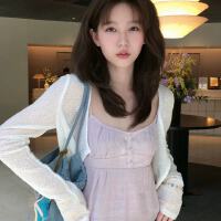 상품 썸네일 1