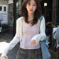 상품 썸네일 2
