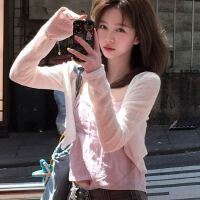 상품 썸네일 5