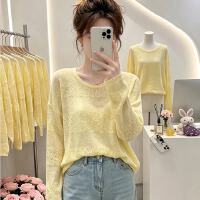 상품 썸네일 4