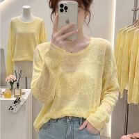 상품 썸네일 5