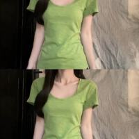 상품 썸네일 1