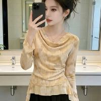 상품 썸네일 3