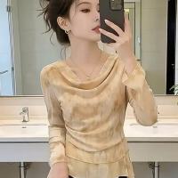 상품 썸네일 4