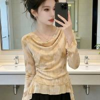 상품 썸네일 1