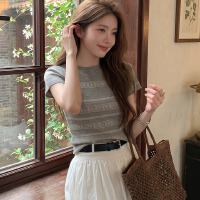 상품 썸네일 3