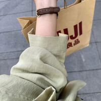 상품 썸네일 5