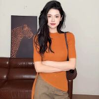 상품 썸네일 5