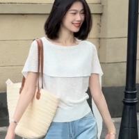 상품 썸네일 3