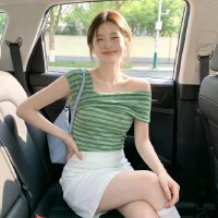 상품 썸네일 1