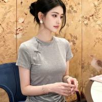 상품 썸네일 1