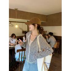 批发连帽拉链防晒服女2026夏显瘦休闲长袖薄款外套